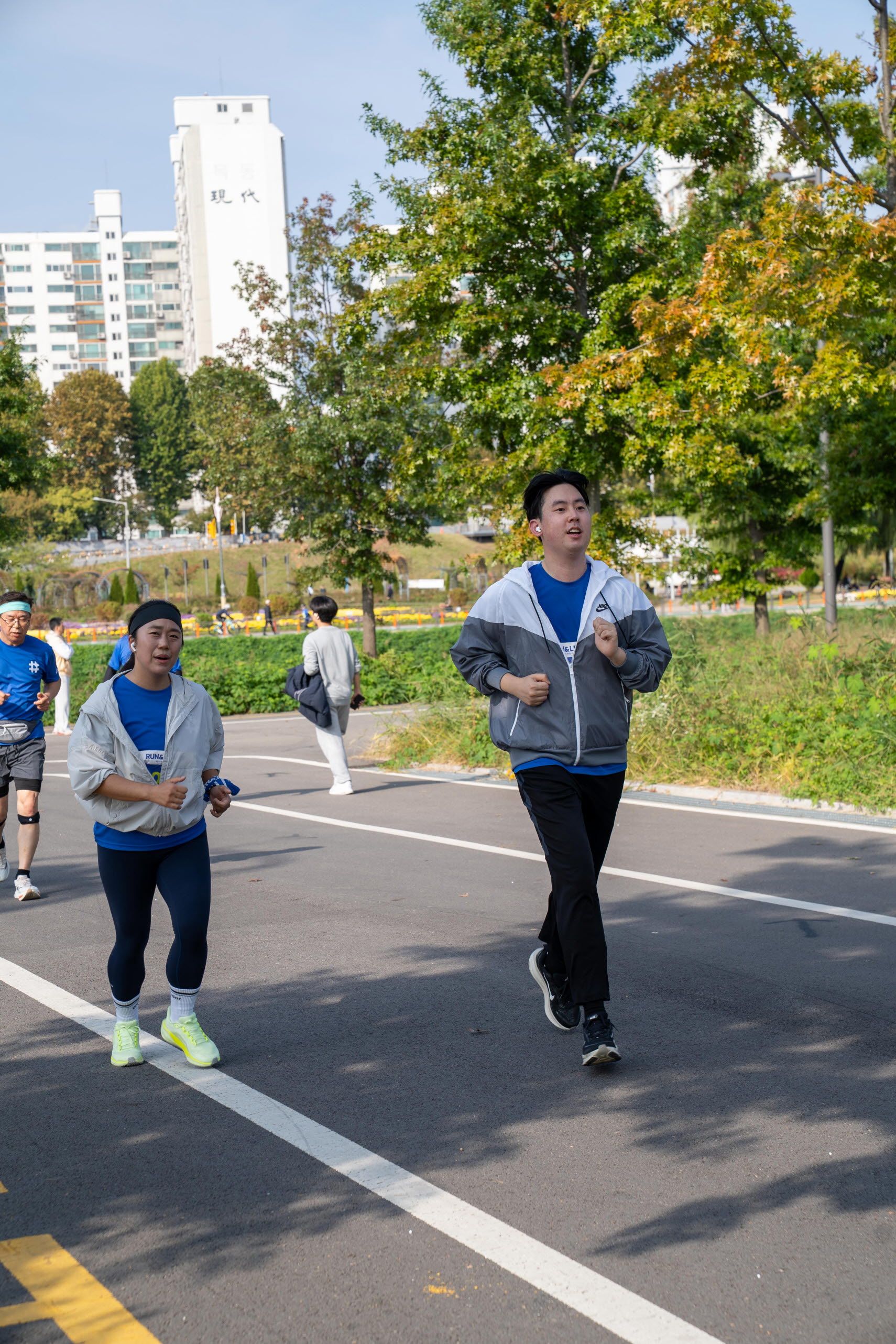 Run&Learn_2 (197).jpg